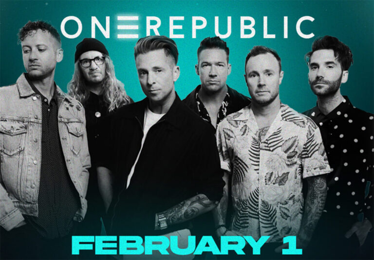 قطر تستعيد الأجواء الحماسية من خلال بطولة كأس آسيا لكرة القدم مع مجموعة من الفعاليات الاحتفالية