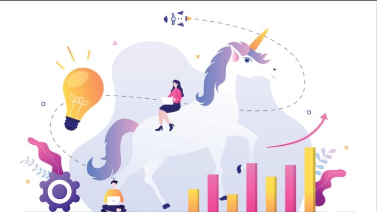 الإمارات تستعد لأن تصبح أرض يونيكورن لتحفيز النمو الاقتصادي – أخبار