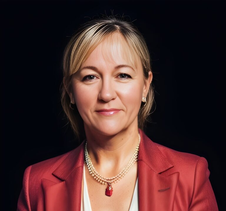 شركة JMB لإدارة المشاريع تقود ثورة في إدارة مشاريع الرعاية الصحية في الإمارات