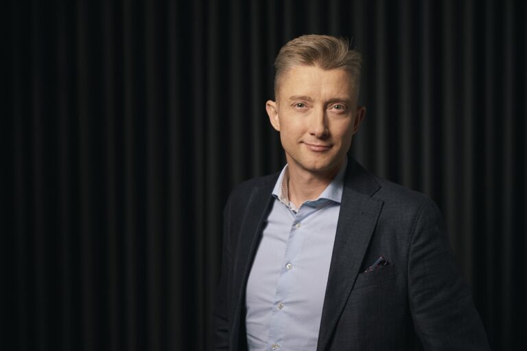 مايلستون سيستمز تحقق إيرادات قياسية للعام الرابع على التوالي