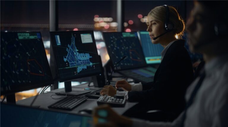 مايلستون سيستمز تصدر دراسة متعمقة حول الأمن السيبراني لتكنولوجيا الفيديو