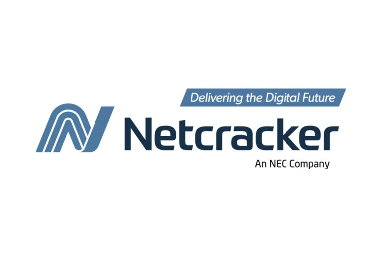 Virgin Media O2 تُوسِّع تعاونها مع Netcracker في برنامج التحول الرقمي واسع النطاق متعدد السنوات