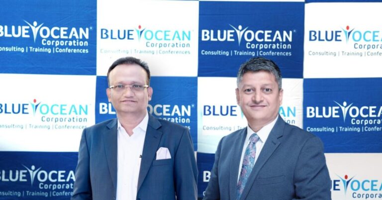 مع تمديد دولة الإمارات لعام الاستدامة حتى عام 2024، شركة بلو أوشن تجدد إلتزامها التام بالمبادرة