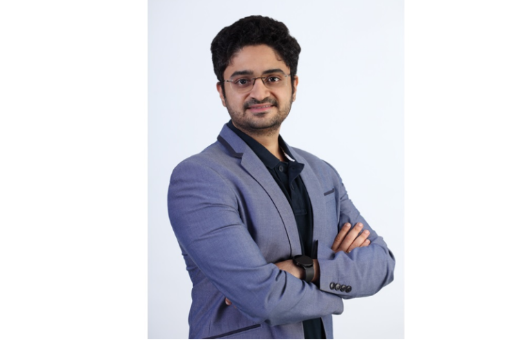 شركة شيبسي تعزز مكانتها في سوق التخزين في السعودية من خلال نظام متطور لإدارة المستودعات