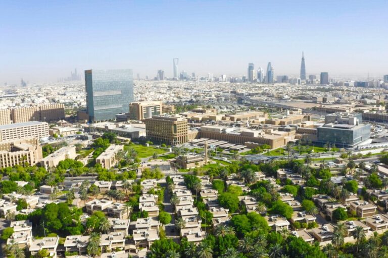 King Faisal Specialist Hospital & Research Centre Wins 2024 Tech Impact Award from VBHC