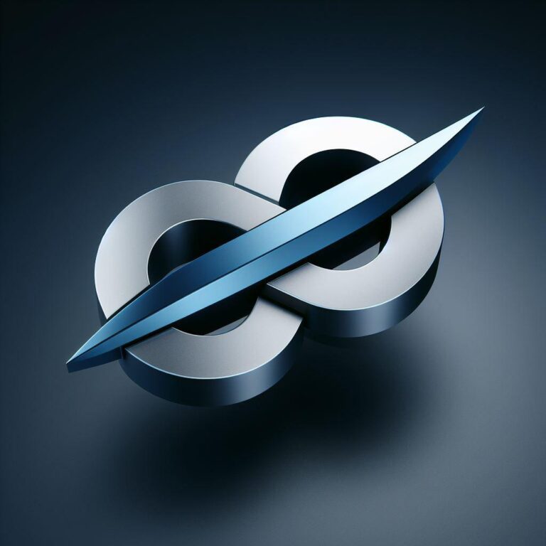 Eternal Edge Fashion: Timeless Excellence in Modern Style