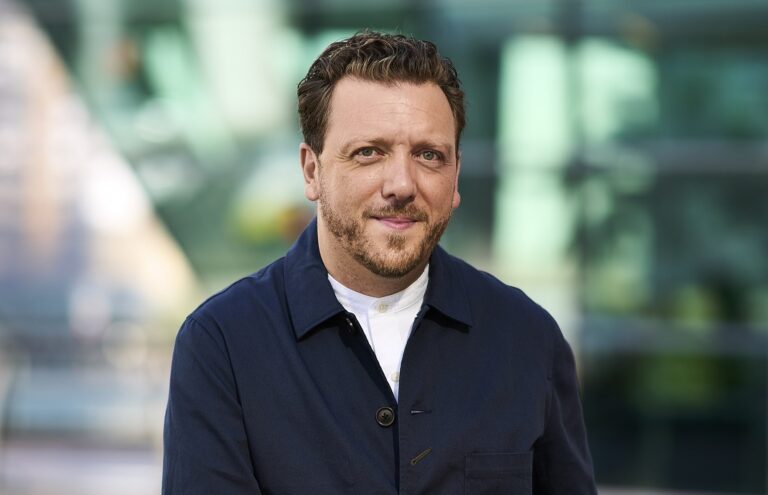 لايك ديجيتال وشركائها توسع حضورها في المملكة العربية السعودية وتفتتح مكتباً جديداً لها في العاصمة الرياض