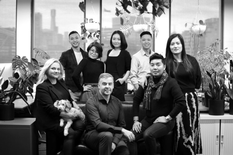 توسع نشاط استوديومينت الى دولة الإمارات العربية المتحدة: نعيد تحديد مفهوم التصاميم الداخلية الفخمة