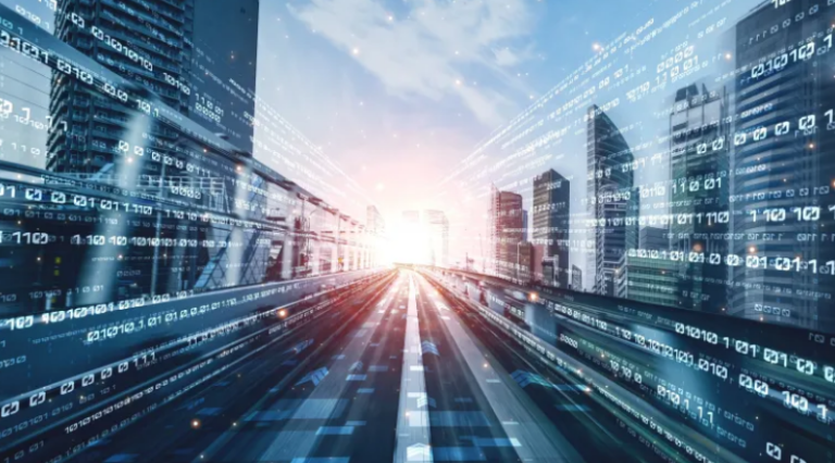 Mitgo Group will invest $20 million in its fintech arm Capy