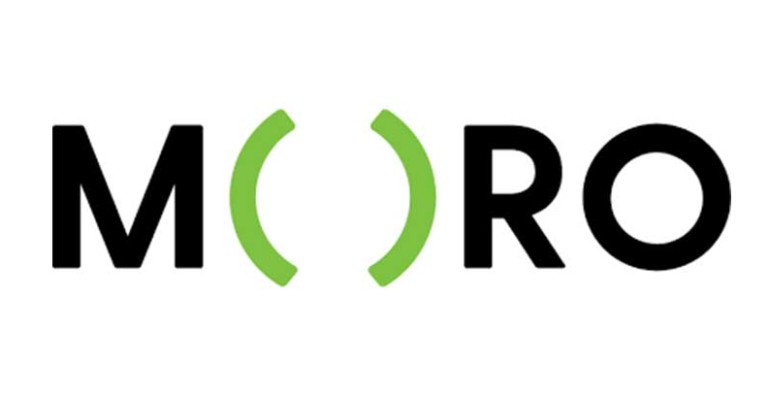 Moro Hub Partners with Voxtron Solutions to Host Voxvantage