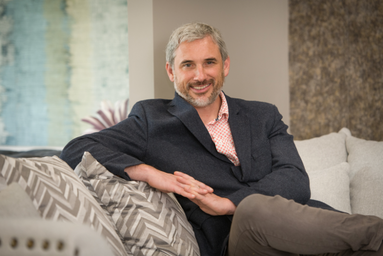 اكتشف المكوّن السري الذي يحوّل القادة إلى رموز