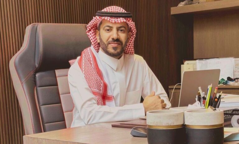 Mush Social secures $1.2 million pre-Seed