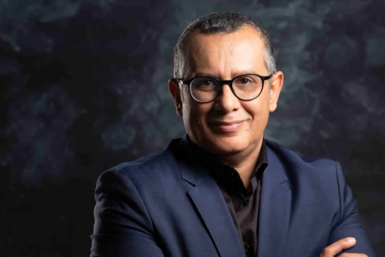 Unveiling the power list 2024: Guiding AWS in MENAT: Yasser Hassan’s Vision for Technology’s Transformative Power