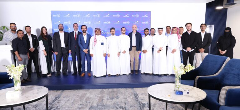CarbonSifr and Careem Launch Eco-Friendly Rides in Saudi Arabia with Transport General Authority and MEWA’s Sedrah Program, supporting MEWA’s tree planting projects.