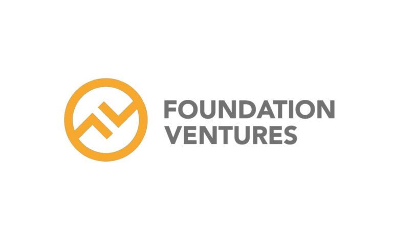 Foundation Ventures concludes first close of $25 million fund