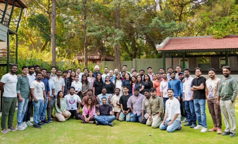 Valeo Health raises $12 million Series B, bringing total investment to $20 million