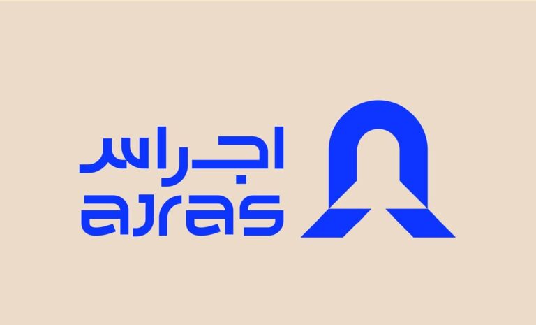 Ajras closes $1.5 million pre-Series A round