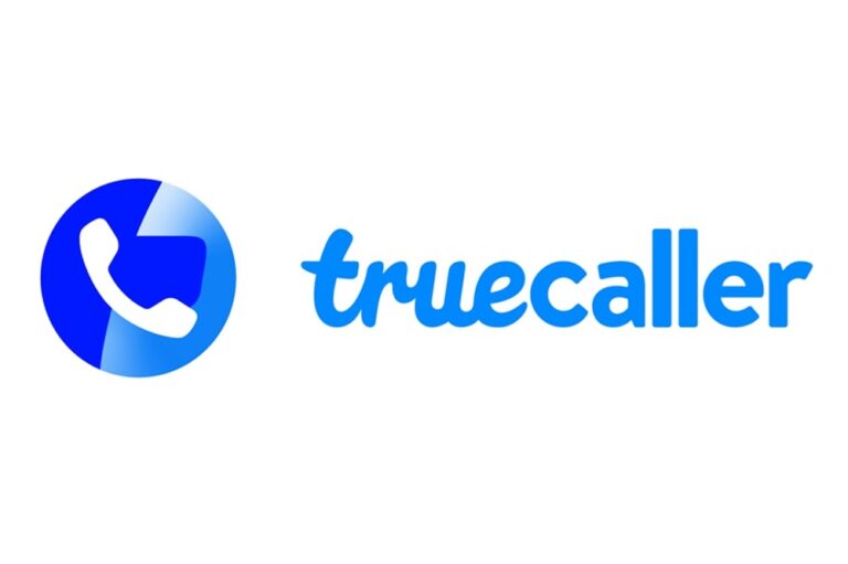 Telecom Egypt Partners With Truecaller to Enhance Customer Experience for Its Users