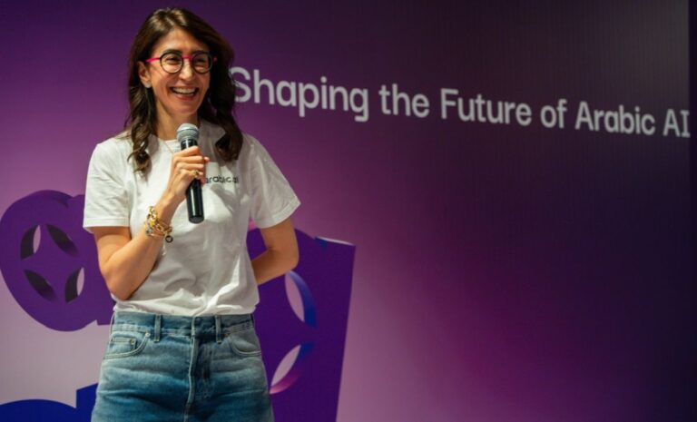 Tarjama’s latest edition of Pronoia outperforms global players