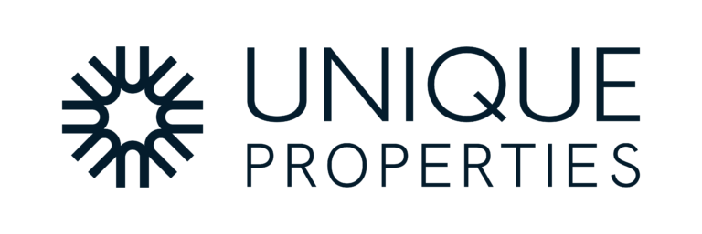 يونيك العقارية تُنجز صفقة تاريخية ببيع أرض سكنية بقيمة 182 مليون درهم إماراتي في دبي