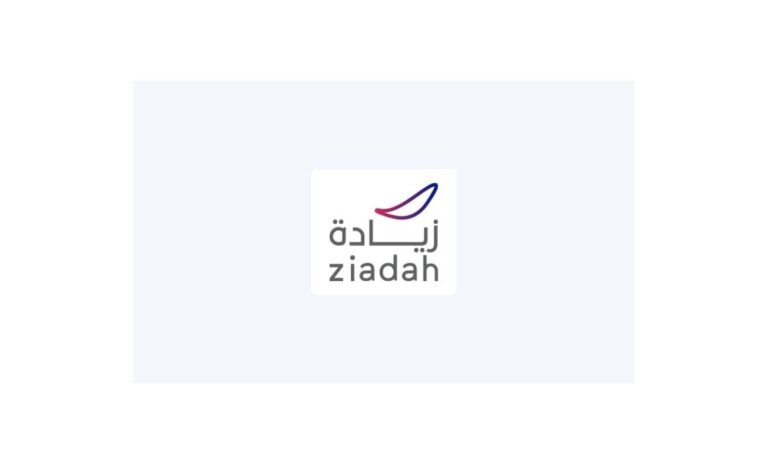 Saudi e-commerce app Ziadah closes Seed round