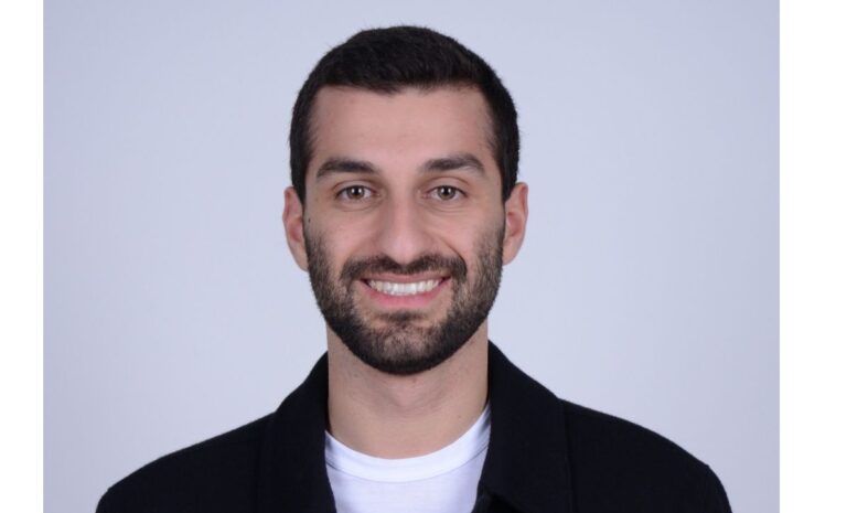 Stitch raises $10 million seed to extend services to emerging markets