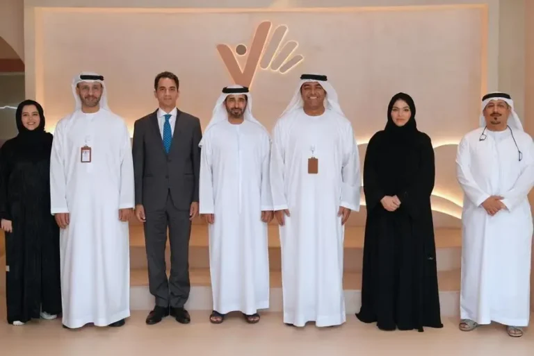 National Human Rights Institution receives Chairman of the Arab Charter on Human Rights Committee