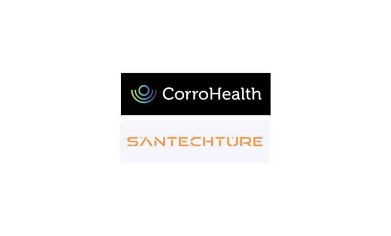 CorroHealth invests in UAE’s SANTECHTURE to advance AI-powered RCM