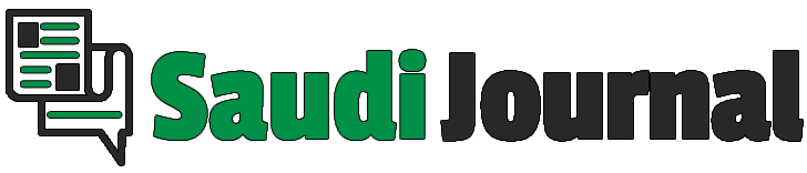 Saudi Journal