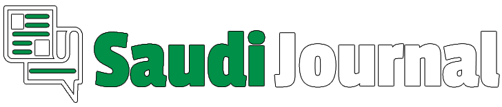 Saudi Journal