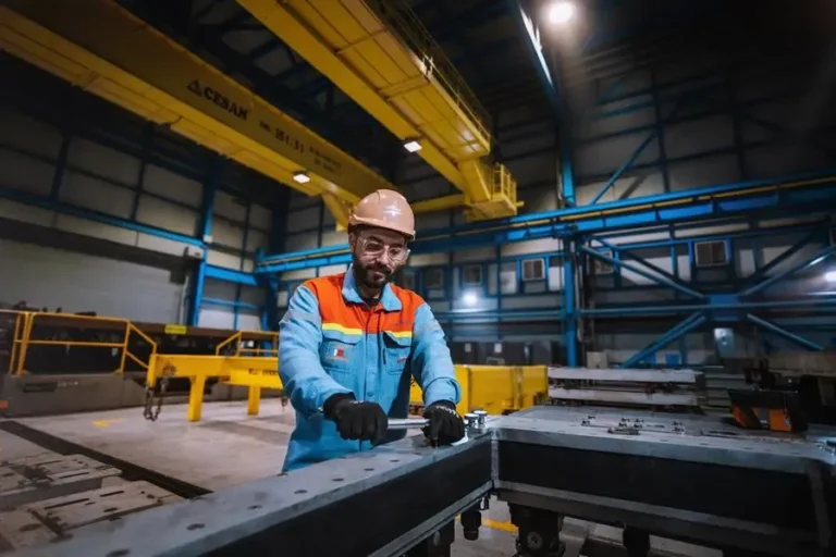 Alba records 37 million safe working hours without LTI