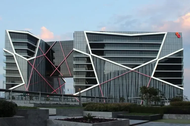 Al Baraka Group: Empowering customers through trade finance platform and diversified network