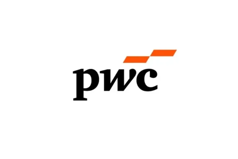 PwC Middle East welcomes 62 new partners as the firm continues to grow across the region