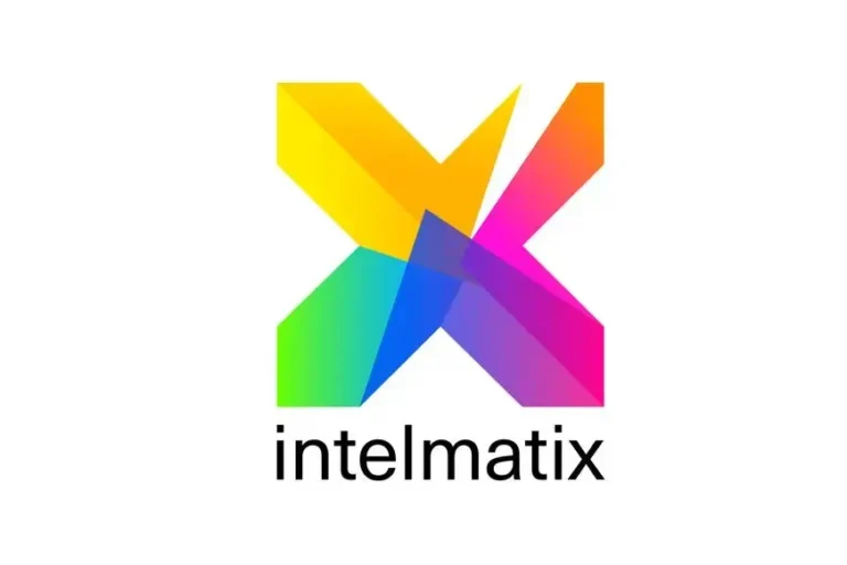 Intelmatix named 2025 Technology Pioneer by the World Economic Forum
