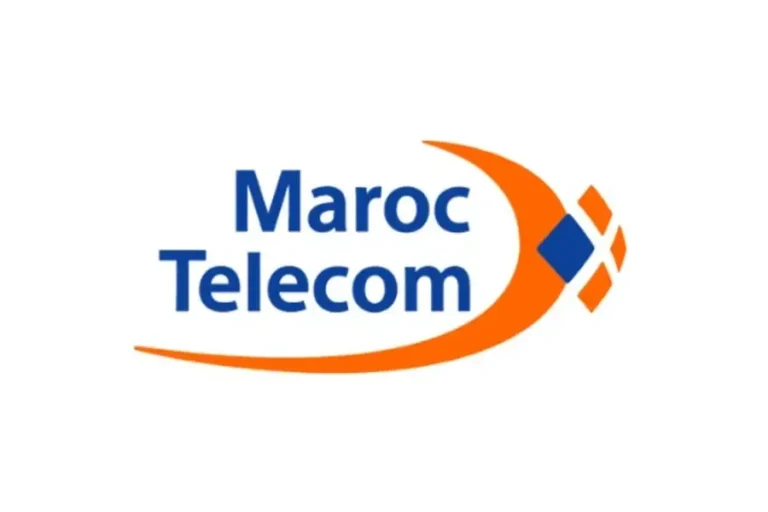 Maroc Telecom and IFC partner through €370mln in loans to boost digital connectivity in Africa