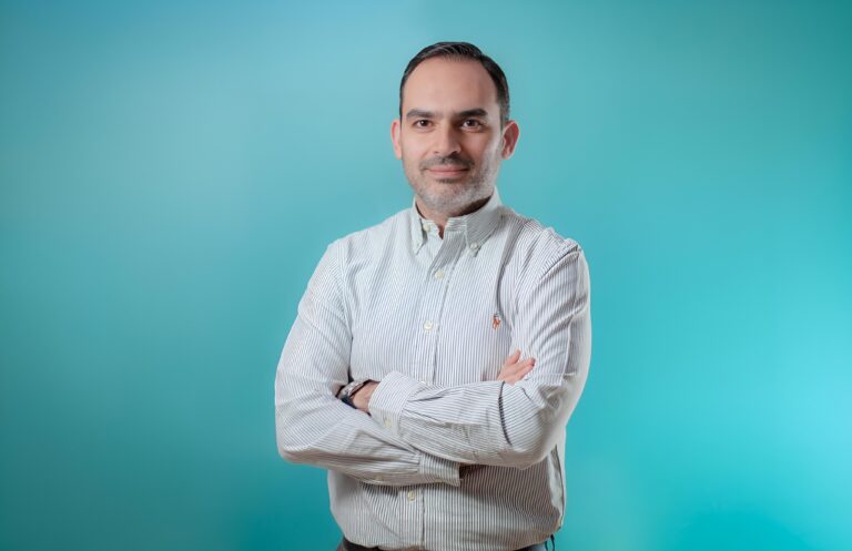 سوق العقارات في دولة الإمارات العربية المتحدة يشهد طفرة عقارية ذكية غير مسبوقة ستعيد تعريف مستقبل الوساطة العقارية