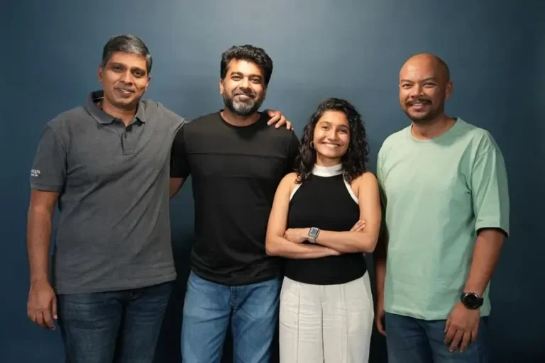 Belong: New fintech platform offers NRIs safe & easy investment options in India