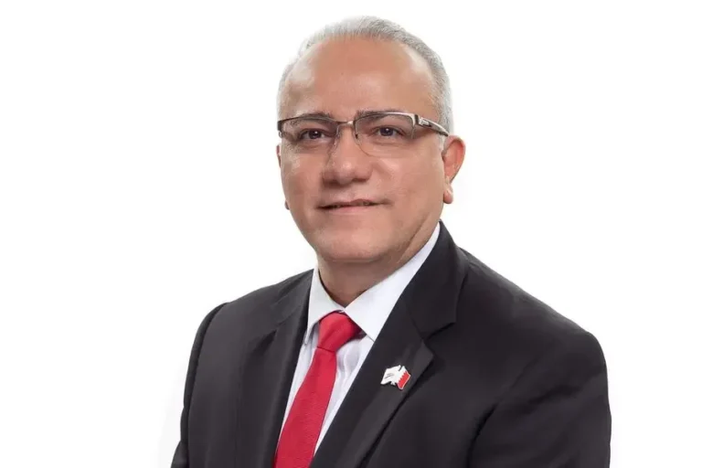 Alba awarded EcoVadis Platinum rating for the second time, championing a sustainable tomorrow