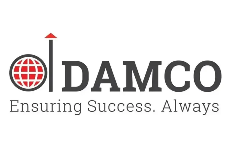 Damco Solutions expands strategic alliance with OutSystems as official sales partner