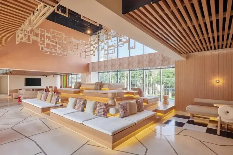 Hyatt and ADD Properties mark the official opening of Hyatt Centric Cairo West and announce plans for Hyatt Centric Cairo West Residences