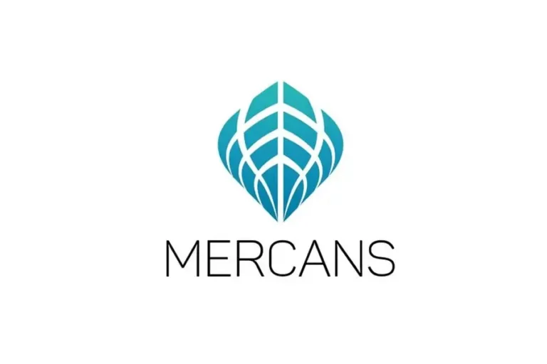 Mercans unveils user-inspired payroll and timesheet management features for global efficiency