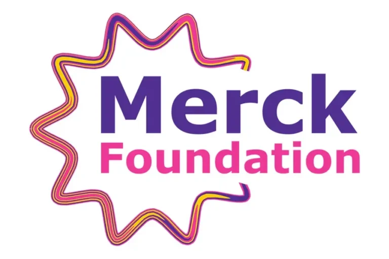 Merck Foundation Chairman, CEO, and 14 First Ladies Inaugurate the 7th Edition of Merck Foundation First Ladies Initiative – MFFLI Summit in Dubai