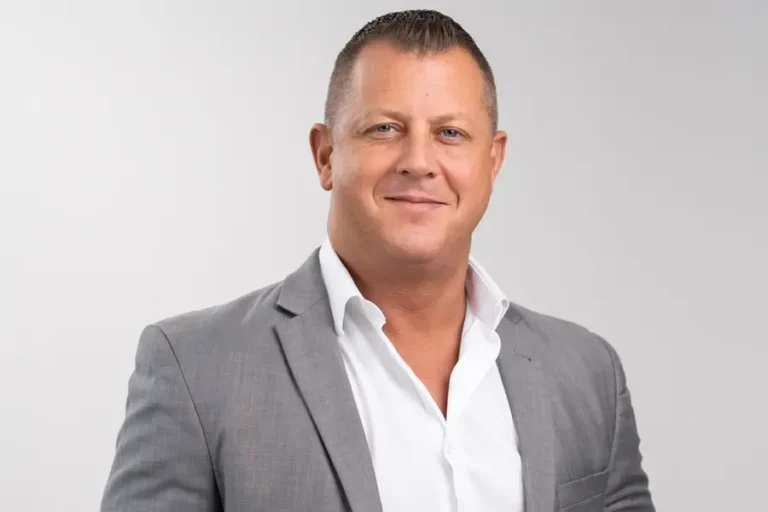 NEC XON welcomes HPE’s acquisition of Juniper Networks