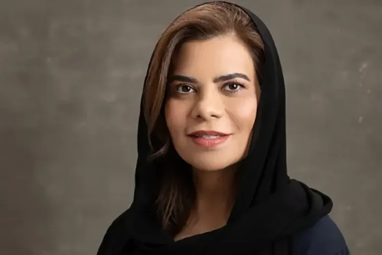 DANAT opens registration for Gem-A Foundation and Diploma programs
