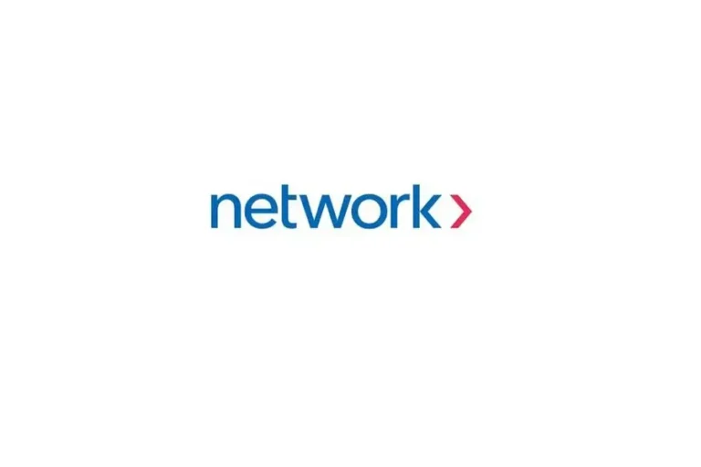 Network International and Blu Penguin collaborate to enable mobile money transactions in Ghana
