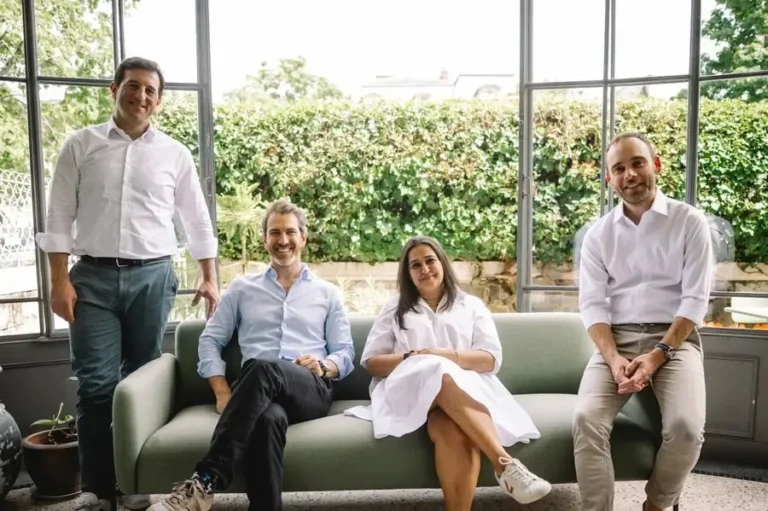 Weber Shandwick and ZENDATA Cybersecurity partner on integrated cyber crisis solution across EMEA