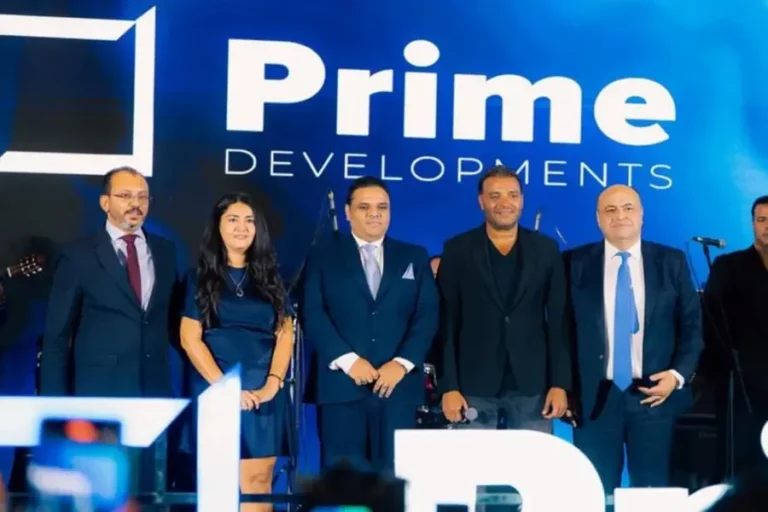 Prime Developments and Osoul for Tourism Development launch “CLAN” project in Hurghada
