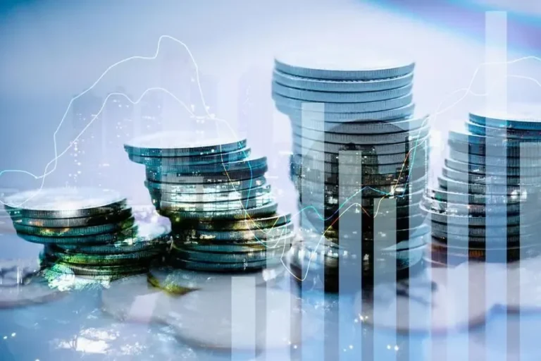 OQEP announces audited financial results for first half 2025