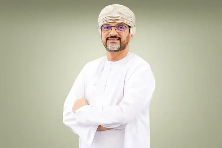 Muscat Municipality and be’ah sign agreement to transfer waste management operations in Muscat Governorate