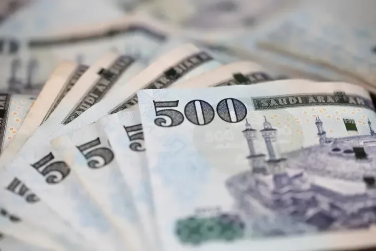 إيداع السعودية توقع مذكرة تفاهم مع الإيداع المركزي للأوراق المالية في كازاخستان